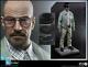 14 Cgl Toys Ms01 Breaking Bad Walter White Figure Statue Model Collectible Gift