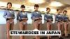 15 Things That Can T Be Seen Anywhere But In Japan