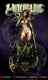 1/12, 1/10th Or 1/8th Scale Witchblade Sara Pezzini V2 Resin Figure Kit