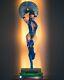 1/12th, 1/10th, 1/8th Or 1/6th Scale Abe3d's Mk Kitana Resin Figure Kit