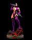 1/12th, 1/10th, 1/8th Or 1/6th Scale Brunoart3d Mileena Resin Figure Kit