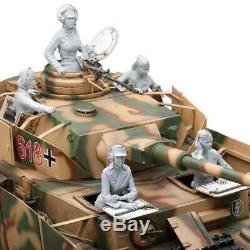 1/16 Resin Figure Model Kit German Soldiers Female Tank Crew WWII no tank Unpain