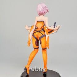 1/6 Resin Figure Model Kit Asian Girl NSFW GK DIY Unpainted Unassembled Toys NEW