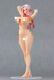 1/6 Resin Figure Model Kit Asian Girl Nsfw Gk Unpainted Unassembled Toys New