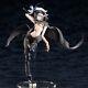 1/8 Rokka No Yuusha Flamie Resin Figure Model Kit Unassambled Unpainted New Toy