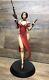 Ada Wong 3d Resin Print 1-5 Scale Fully Painted Model