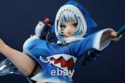 Details about   Anime Girl 1/8 Unpainted GK Model Characters Action Figure Resin Garage Kits Toy 
