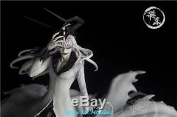 BLEACH Kurosaki Ichigo Resin Figure Statue GK Model Kits FlyLeaf Studio Presale