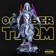 Darth Revan 110 Scale Resin Model Kit Star Wars Knights Of The Old Republic