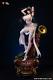 Dt&ume-studios Spy×family Yor Forger 1/4 Resin Figure Model Painted Statue W