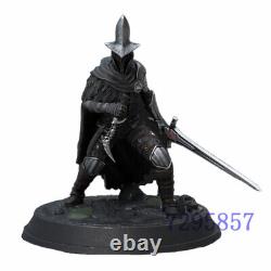Dark Souls Abyss Watchers 3D Printing Unpainted Figure Model GK Blank Kit New