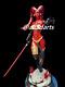 Darth Talon Fan Art Resin Scale Sculture Painted Ready For Collect