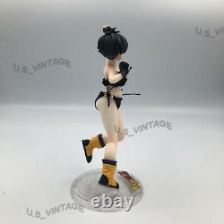 Dragon Ball Z Videl Ver. 2 Figure Bikini Sexy Model Resin+PVC Statue NO Box