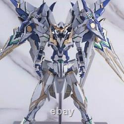 ES Studio Gundam 1/100 MG AMAZING EXIA PPGN-001 Resin Recast Kit