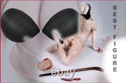Figure model resin kit statue animation Nurse Silent Hill ao200