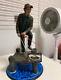 Fisherman 1/6 Statue Figure Model Resin Collectible Limited Boy Gift Only 1