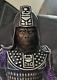 General Ursus Wants You Planet Of The Apes Resin Model Kit Figure 1/6 Farrow