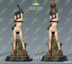 Green Leaf Studio 1/4 Fantasy Goddess GLS010 TF Statue Collectible Figure Model
