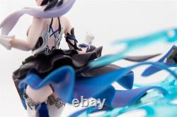 Honkai Impact 3 Theresa Apocalypse GK Resin Action Figure Statue Model Boxed Toy