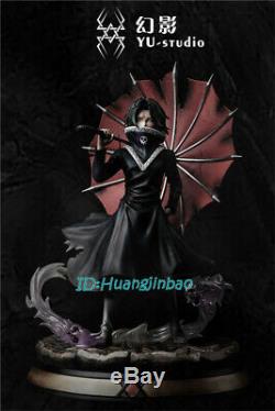 Hunter x Hunter Feitan Ptoo Resin Figure Model Painted Yu Studio Phantom Troupe