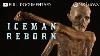 Iceman Reborn A 5 000 Year Old Murder Mystery Full Documentary Nova Pbs
