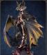 In Stock Animester Studio Root Epoch 1/6 Euangelion Limited Statue Figure Model