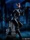 Iron Studios Dccbat39120-10 Catwoman Resin Statue Model Figure Batman Returns