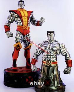 LL Colossus Statue Resin Figure Model Collectible Limited Boy Gift