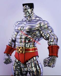 LL Colossus Statue Resin Figure Model Collectible Limited Boy Gift