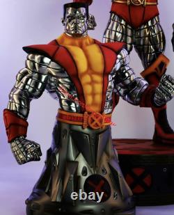 LL Colossus Statue Resin Figure Model Collectible Limited Boy Gift