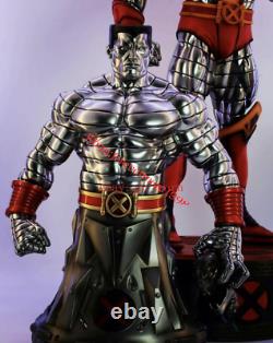 LL Colossus Statue Resin Figure Model Collectible Limited Boy Gift