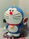Master Studio Doraemon Resin Figure Model Kits Statue Gk Collection New