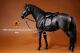 Mr. Z Germany Hannover Hanoverian Black Horse 1/6 Scale Model Figure Pre-order