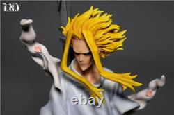 My Hero Academia AllMight Figure Model Painted 1/6 Scale Statue Anime US