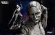 Nebula Statue Marvel Guardians Of The Galaxy Avengers Resin Model Kit Wicked