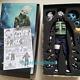 Naruto Hatake Kakashi 1/6 Scale Action Figure In Box Collection Model Toy Ift