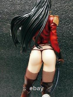 One Piece Boa Hancock Figure Anime Girl 1/6 Cast Off Model Painted IN STOCK