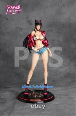 One Piece Boa Hancock Figure Modfied Ver. Sexy Girl Model New Anime Collection