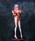 One Piece Fashion Perona Resin Figure Statue Model Gk Lovely Style Presale 1/6