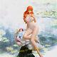 One Piece Nami 1/6 Resin Recast Hbs Figure Model Painted Statue Body Cast Off