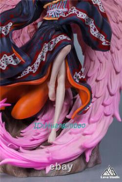 One Piece NicoRobin Resin Figure Model Painted Lava Studio Pre-order 48cmH New