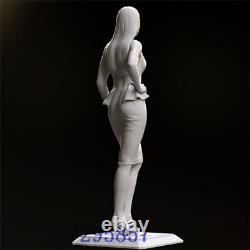 Persephone 3D Printing Figure Unpainted Model GK Blank Kit Sculpture New Stock