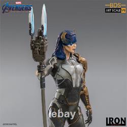 Proxima Midnight 3D Printing Unpainted Figure Model GK Blank Kit New Toy Stock