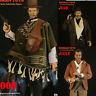 Redman Toys 1/6 West Cowboy The Good The Bad And The Ugly Action Figure Model