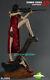Resident Evil Ada Wong Resin Figure Model Painted Statue Green Leaf Gk Pre-order