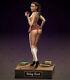 Riley Reid 3d Printing Unpainted Figure Sexy Model Gk Blank Kit New Toy In Stock