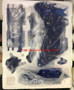 SXG Studio Naruto Figure Model Resin GK Uchiha Madara in stock