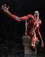The Colossus Titan Attack On Takeya Unpainted Statue Figure Model Resin Kit Rare
