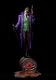 The Joker Luis Royo Version Fantasy Art 1/6 Unpainted Figure Model Resin Kit
