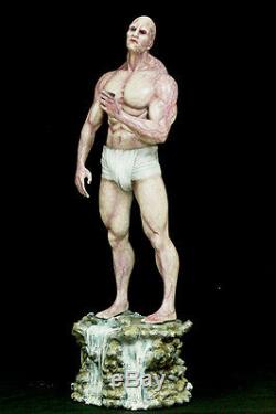 The Sacrifice Prometheus Engineer 1/4 Original Resin Figure Model Unpainted Kit